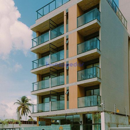 Summer By Hosppedar Cabedelo Exterior foto