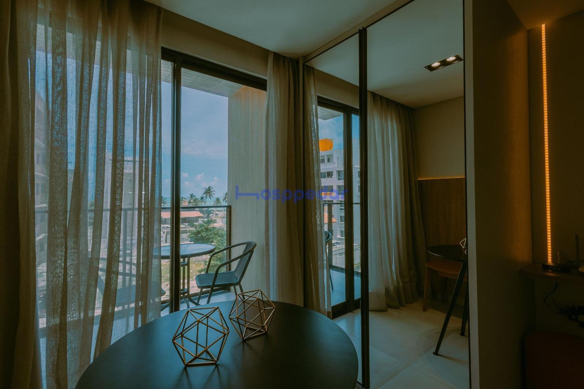 Summer By Hosppedar Cabedelo Exterior foto
