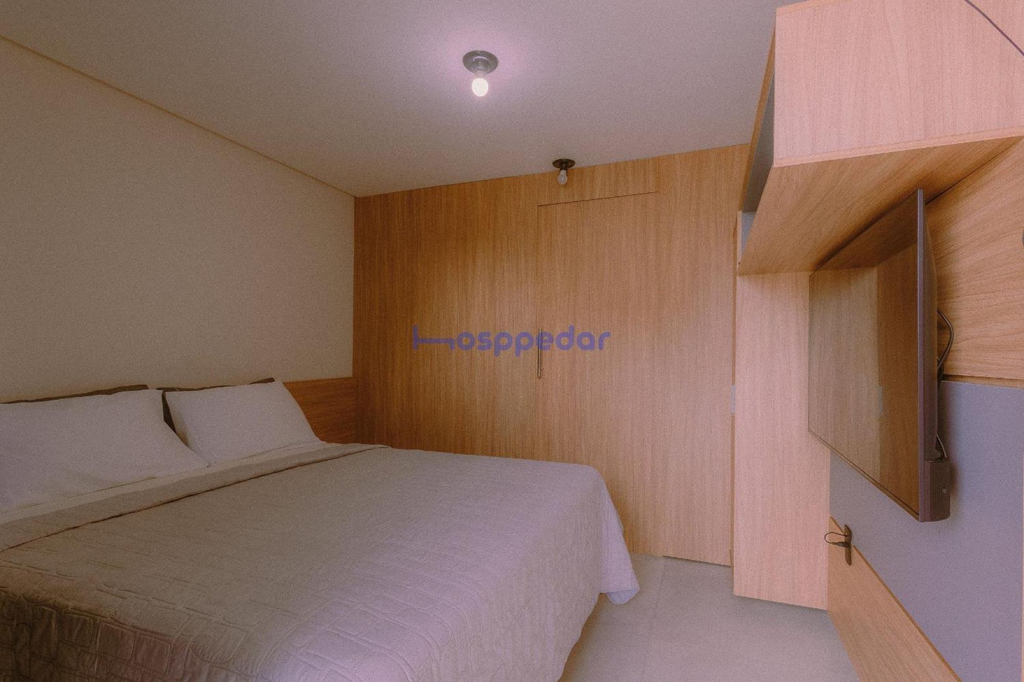Summer By Hosppedar Cabedelo Exterior foto
