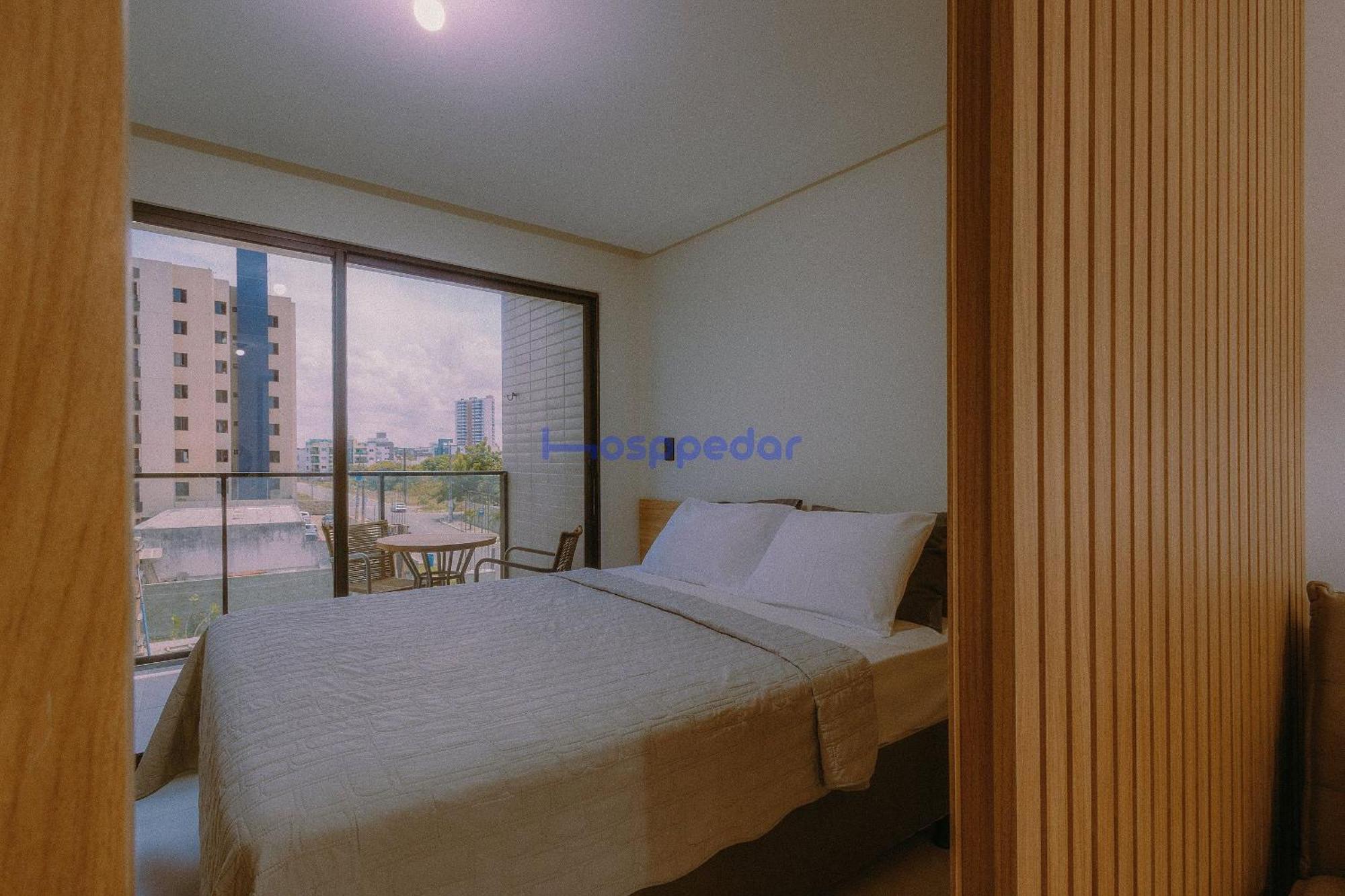 Summer By Hosppedar Cabedelo Exterior foto