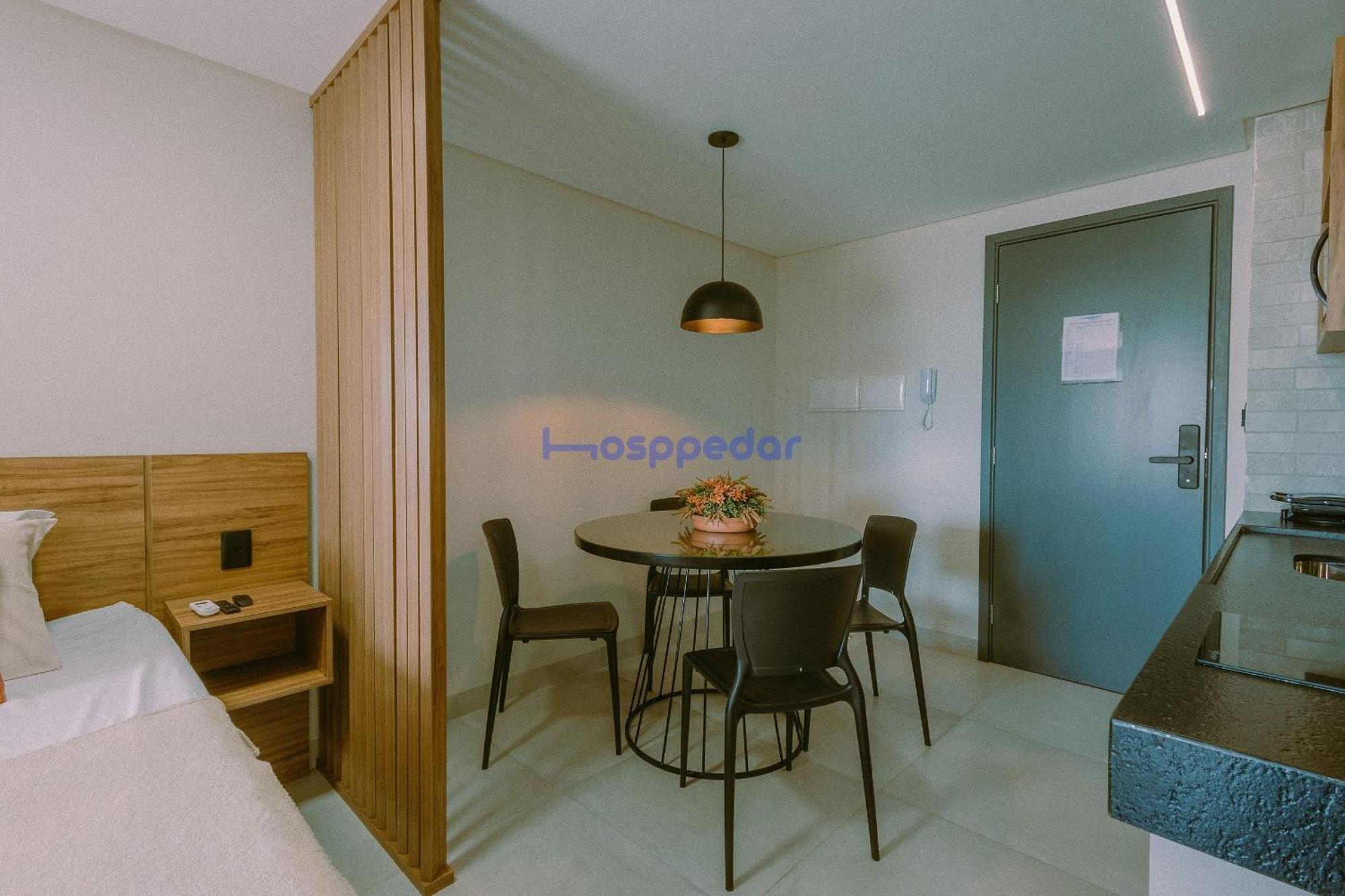 Summer By Hosppedar Cabedelo Exterior foto