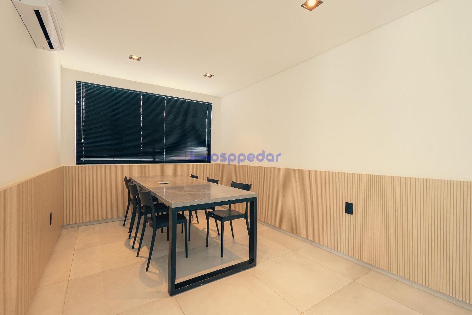 Summer By Hosppedar Cabedelo Exterior foto